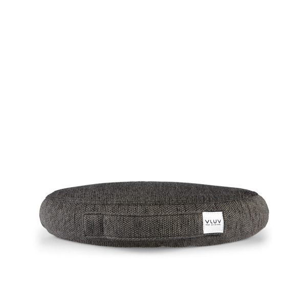 Vluv PIL&PED Stov tasapainotyyny Anthracite