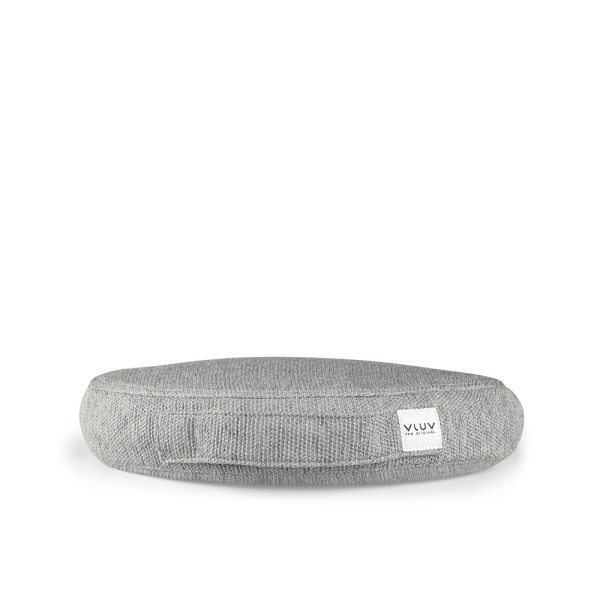 Vluv PIL&PED Stov tasapainotyyny Concrete