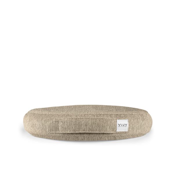 Vluv PIL&PED Stov tasapainotyyny Pebble