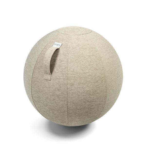 Vluv Stov istumapallo Pebble