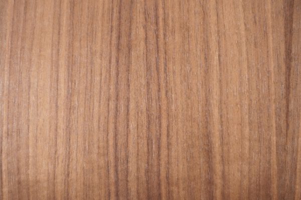 Plycollection Flow tuoli - Image 53