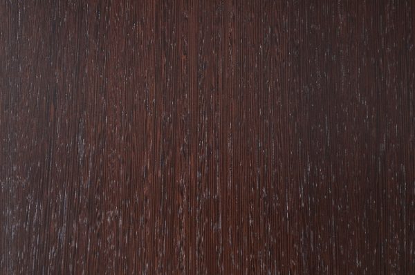 Plycollection Flow tuoli - Image 54