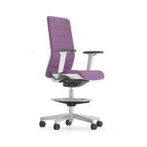 Narbutas Wind Comfort High työtuoli