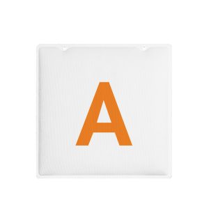 Yeseco Ilmava Oppila akustiikkapaneeli