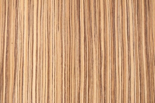 Plycollection Flow tuoli - Image 55