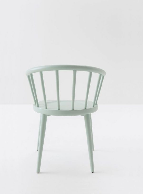 Billiani W. 605 tuoli - Image 3