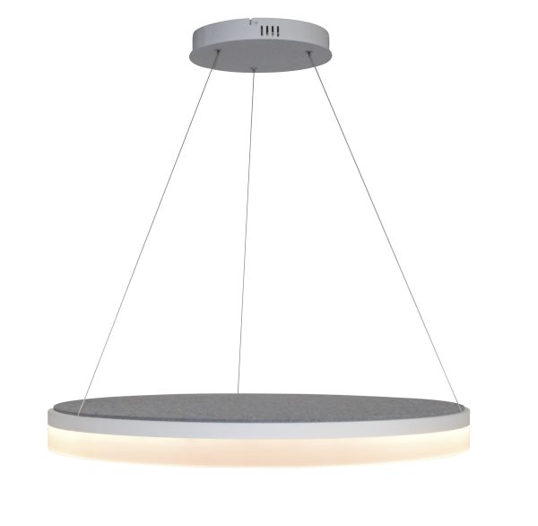 Design by Grönlund Acoustic Circulo riippuvalaisin - Image 3