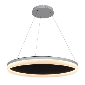 Design by Grönlund Acoustic Circulo riippuvalaisin