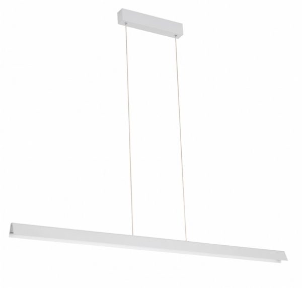 Design by Grönlund Office LED riippuvalaisin