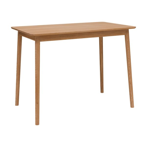 Hans K ZigZag korkea pöytä - Image 2