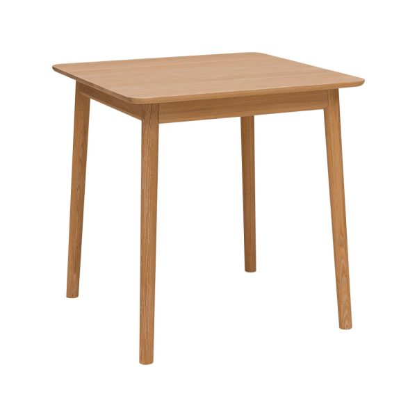Hans K ZigZag pöytä - Image 2