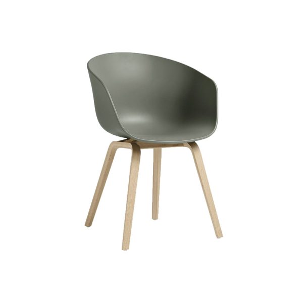 Hay About A Chair AAC22 - Image 2