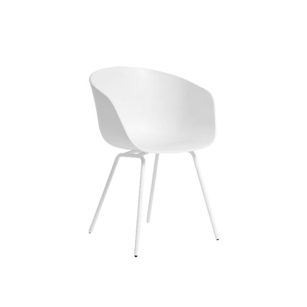 Hay About A Chair AAC26 - Image 3