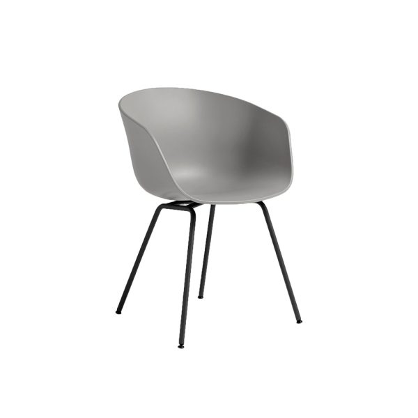 Hay About A Chair AAC26 - Image 5