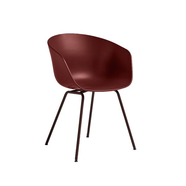 Hay About A Chair AAC26 - Image 6