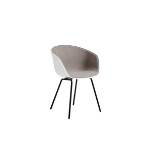 Hay About A Chair AAC26 osaverhoiltu