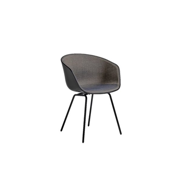 Hay About A Chair AAC26 osaverhoiltu - Image 2