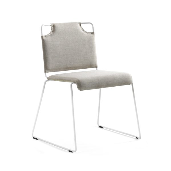 Johanson Dandy tuoli - Image 2