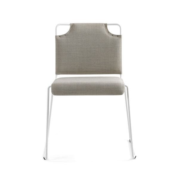 Johanson Dandy tuoli - Image 3
