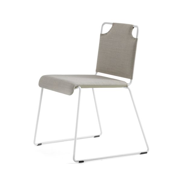 Johanson Dandy tuoli - Image 4