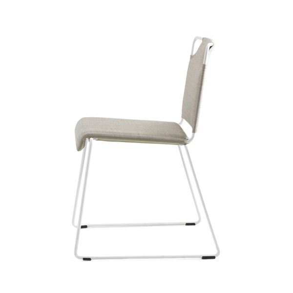 Johanson Dandy tuoli - Image 5