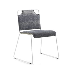 Johanson Dandy tuoli