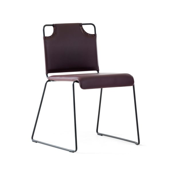 Johanson Dandy tuoli - Image 7
