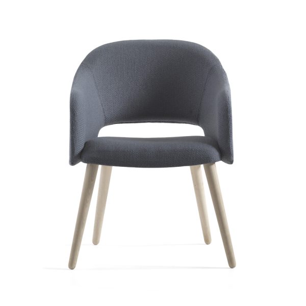 Johanson Ester Wood tuoli - Image 2