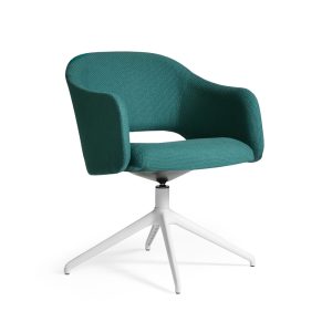 Johanson Ester 03 tuoli