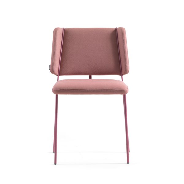 Johanson Frankie 08-XL tuoli - Image 2