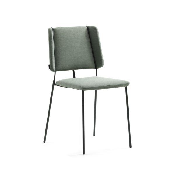 Johanson Frankie 08 tuoli - Image 2