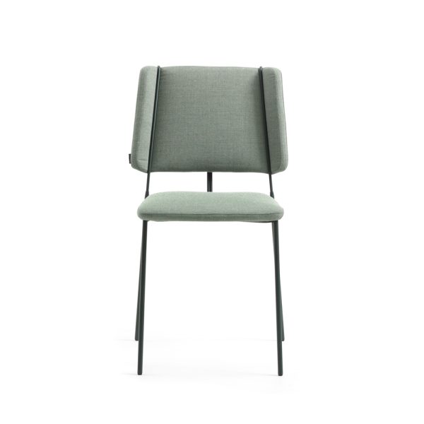 Johanson Frankie 08 tuoli - Image 3