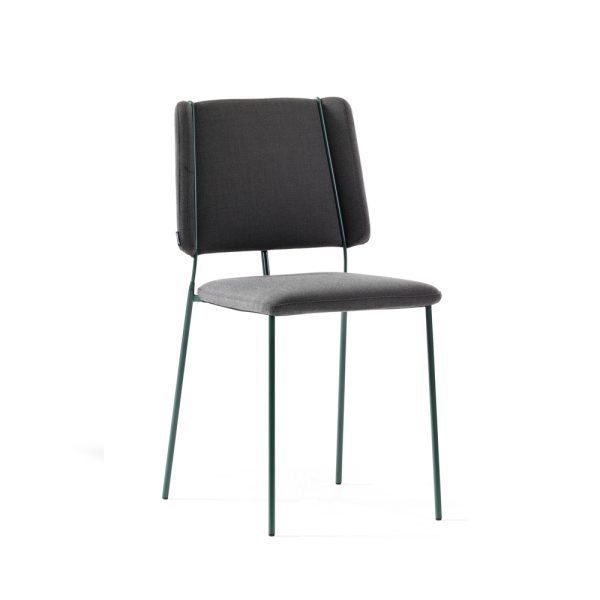 Johanson Frankie 08 tuoli - Image 6
