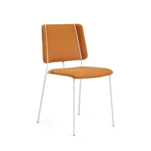 Johanson Frankie 08 tuoli