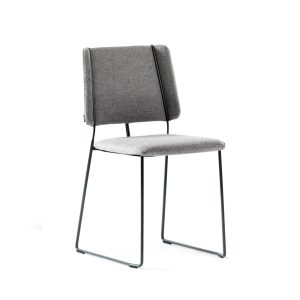 Johanson Frankie 09 tuoli