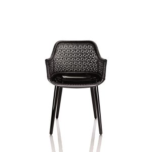 Magis Cyborg Elegant tuoli