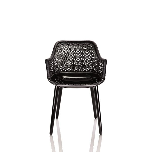 Magis Cyborg Elegant tuoli