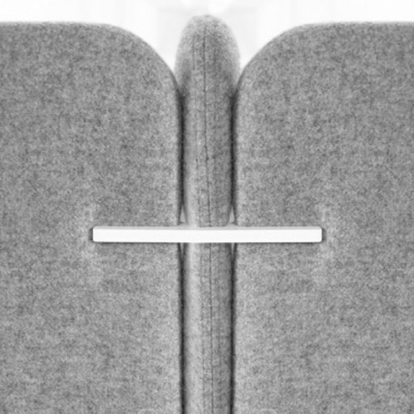 Narbutas Free Standing akustoiva lattiasermi - Image 8