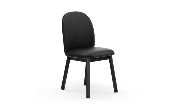 Normann Copenhagen Ace Chair tuoli - Image 4