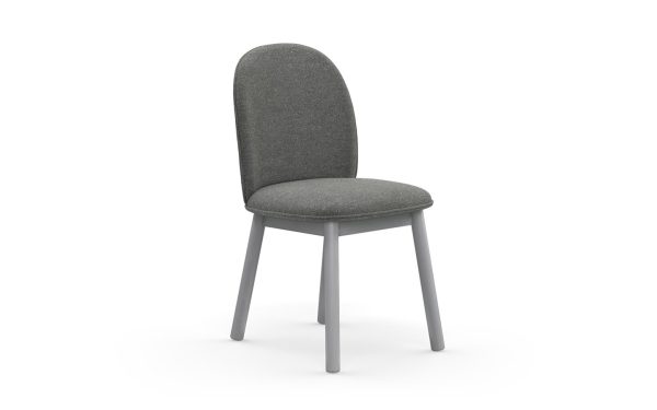 Normann Copenhagen Ace Chair tuoli - Image 2