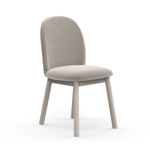 Normann Copenhagen Ace Chair tuoli