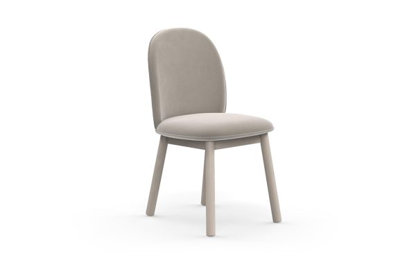Normann Copenhagen Ace Chair tuoli