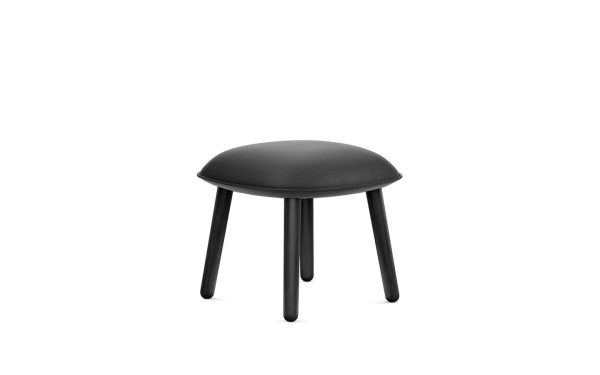 Normann Copenhagen Ace Footstool rahi - Image 3