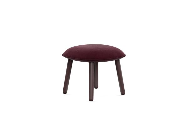 Normann Copenhagen Ace Footstool rahi - Image 4