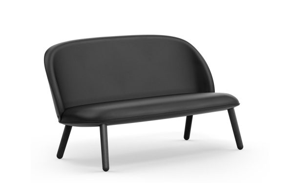 Normann Copenhagen Ace sohva - Image 4