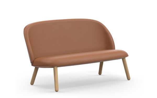 Normann Copenhagen Ace sohva - Image 3
