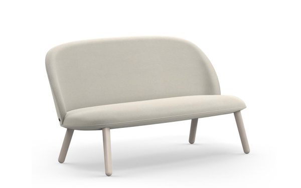 Normann Copenhagen Ace sohva - Image 2