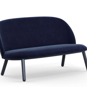 Normann Copenhagen Ace sohva