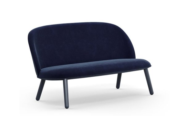 Normann Copenhagen Ace sohva