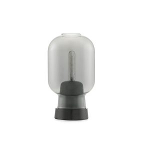 Normann Copenhagen Amp pöytävalaisin